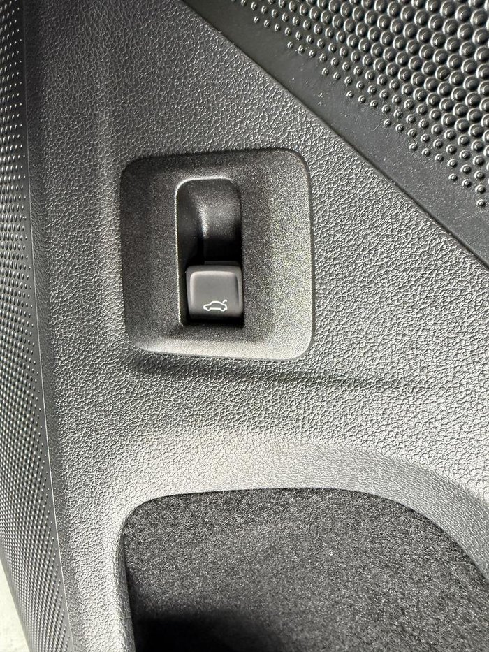 2025 Volkswagen Tayron 110TSI Life