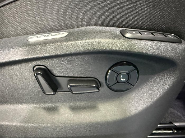 2025 Volkswagen Tayron 195TSI R-Line