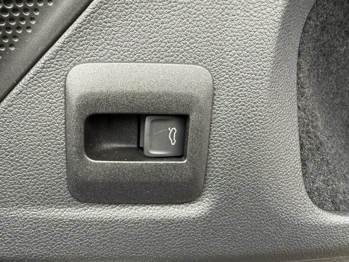 2025 Volkswagen Tayron 195TSI R-Line