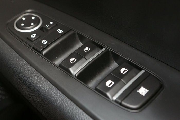 2024 Kia Cerato S