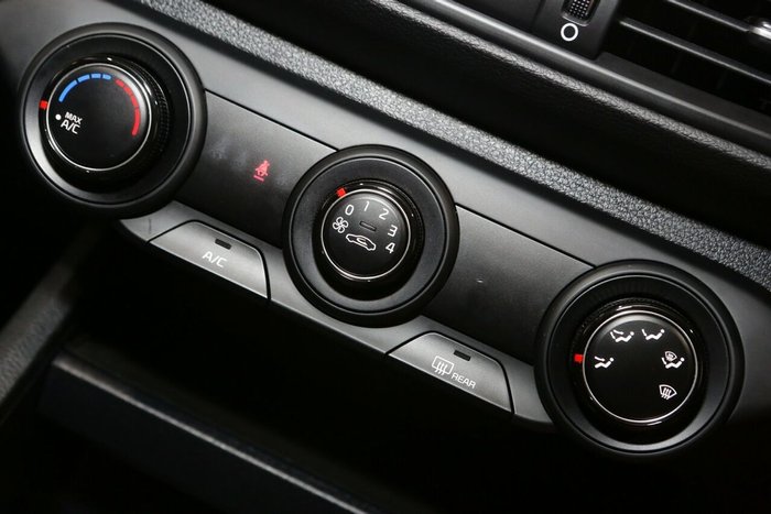 2024 Kia Cerato S