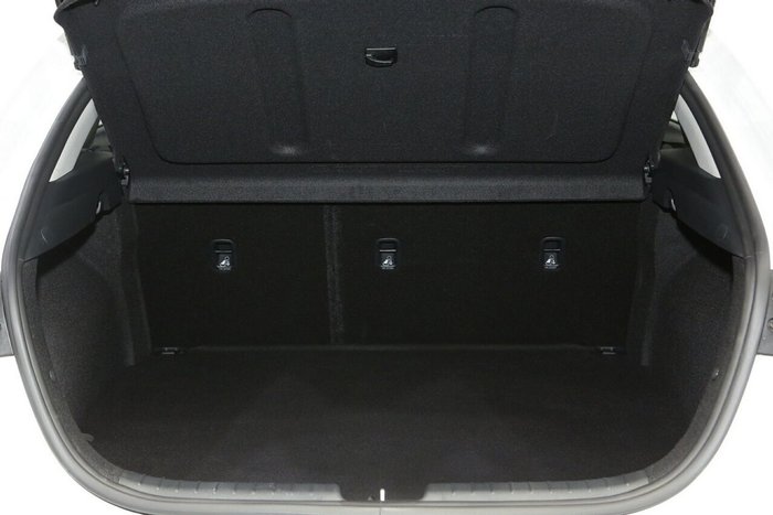 2024 Kia Cerato S