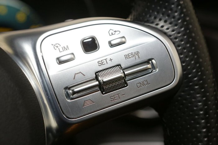 2021 Mercedes-Benz C-Class C200