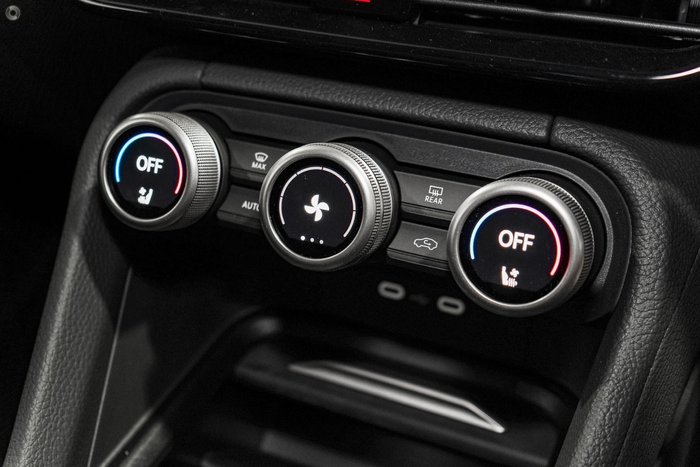 2025 SKODA Kodiaq RS