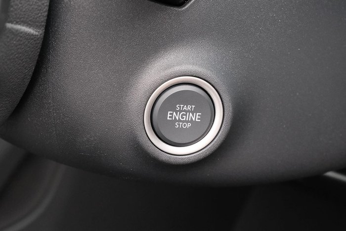 2025 SKODA Kodiaq RS