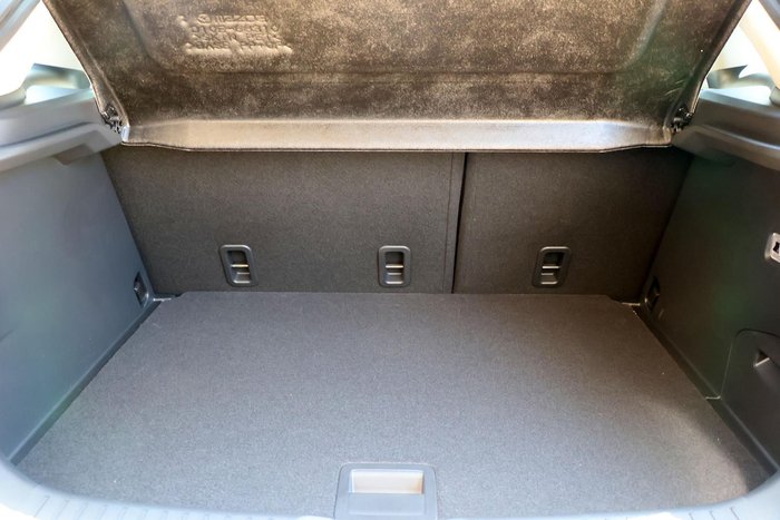 2025 Mazda CX-3 G20 Akari