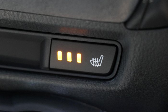 2025 Mazda CX-3 G20 Akari