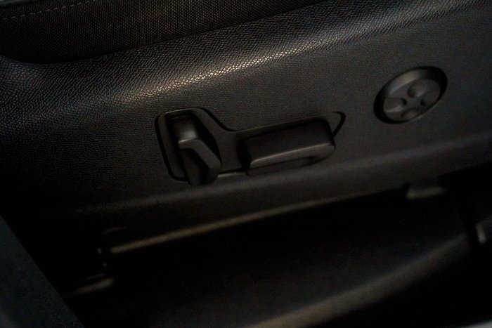 2021 Peugeot 3008 GT P84 MY21 Pearl White