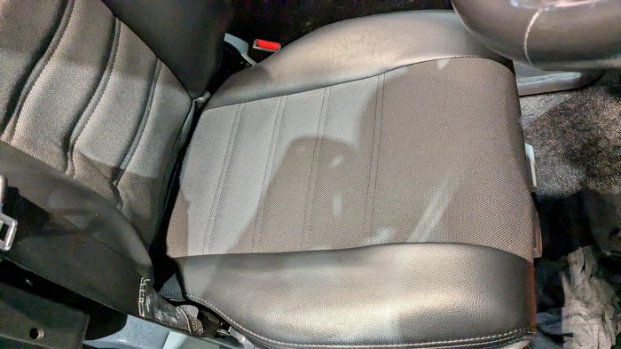 2023 Bruce Rock Engineering Rigid & 4 Axle Dog