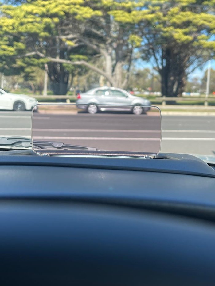 2025 Suzuki Fronx Hybrid KW Arctic White Pearl