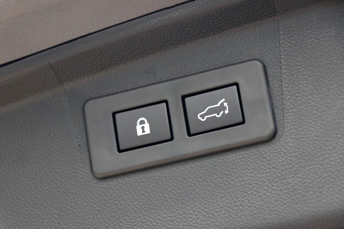 2024 Subaru Outback AWD Sport 6GEN MY25 AWD Magnetite Grey