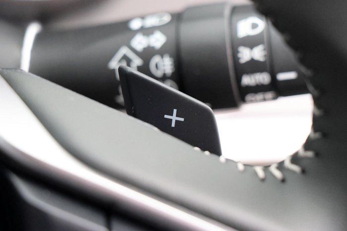 2024 Subaru Outback AWD Sport 6GEN MY25 AWD Magnetite Grey