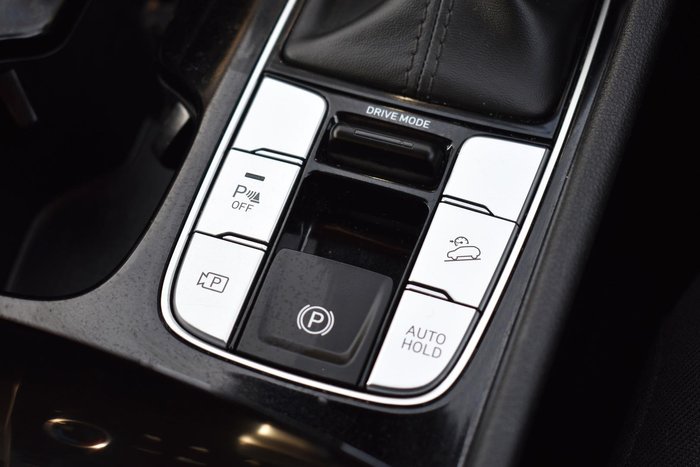 2024 Hyundai Tucson NX4.V2 MY24 White Cream