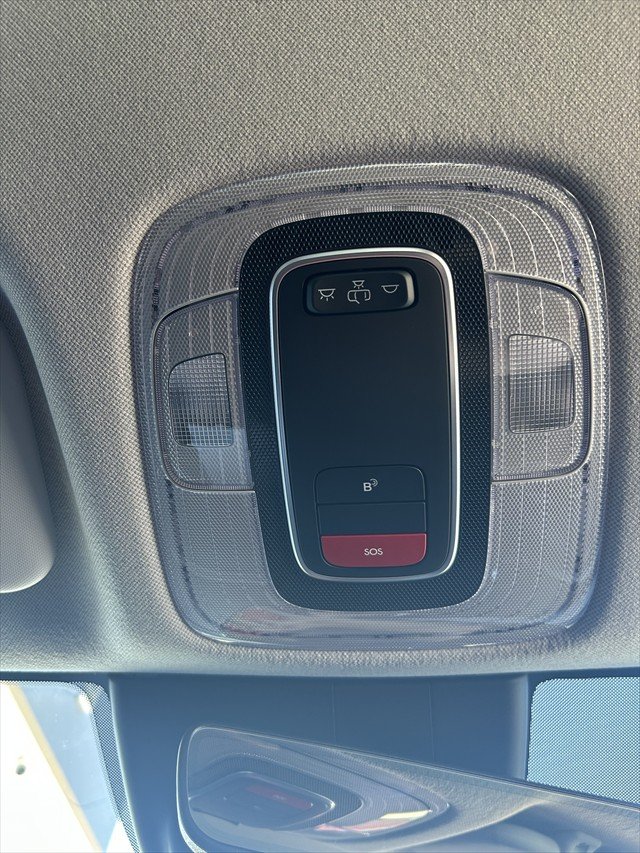 2025 Hyundai i30 Elite Hybrid