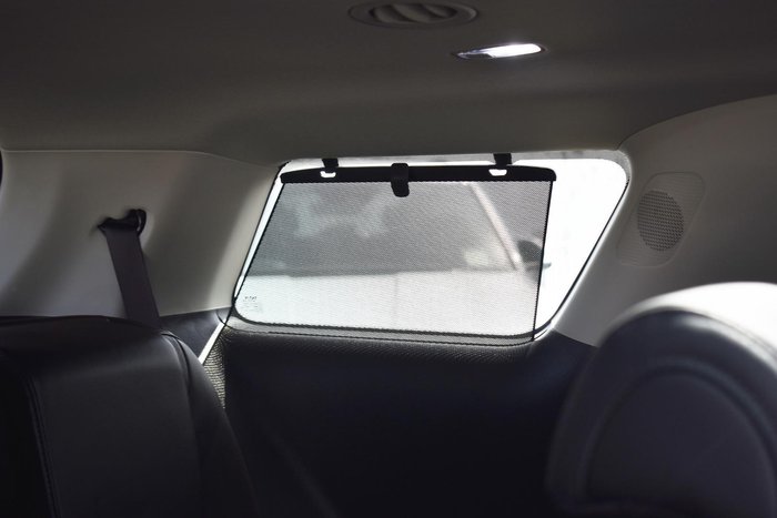 2024 Kia Carnival GT-Line KA4 PE MY25 Snow White Pearl