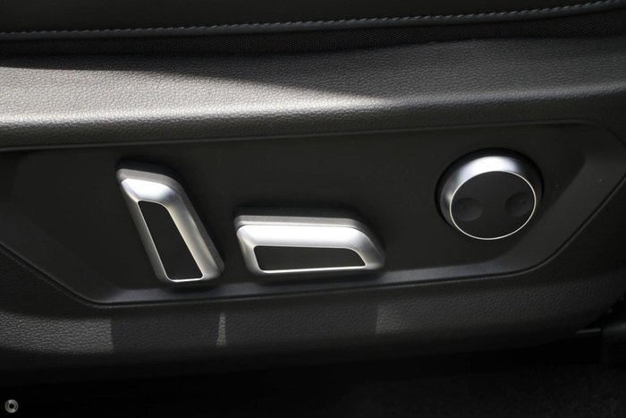 2025 GWM Haval H6 Ultra Hybrid