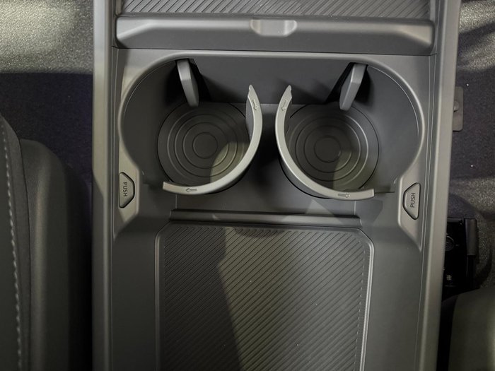 2025 Kia EV3 GT-Line Long Range