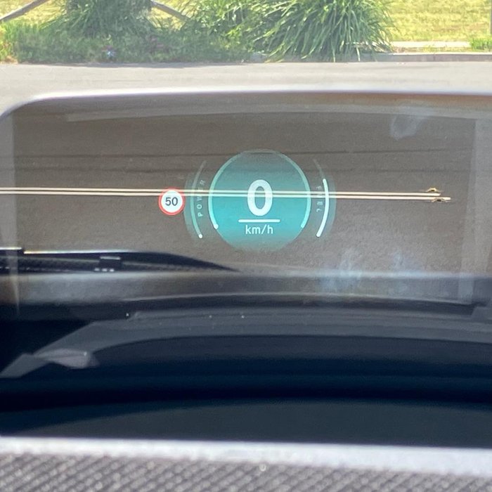 2025 MINI Cooper JCW Classic