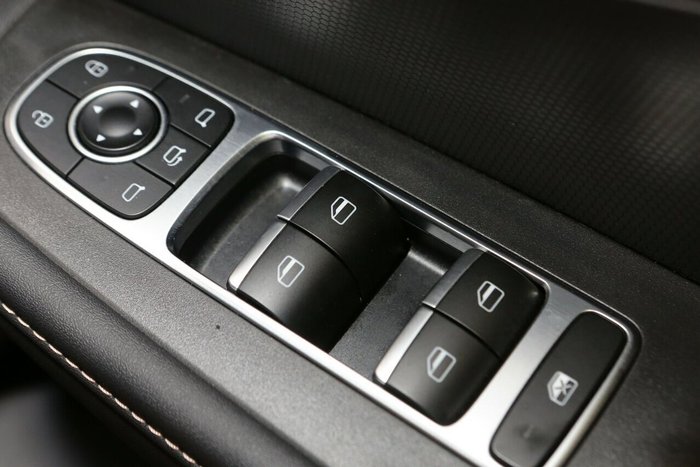 2024 Chery OMODA 5 BX