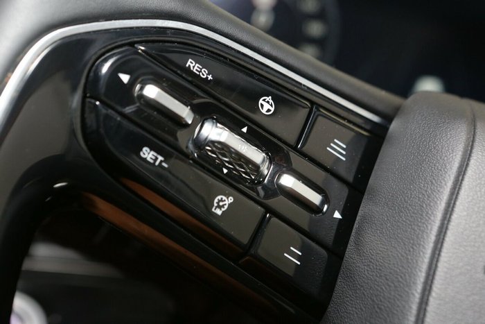 2024 Chery OMODA 5 BX