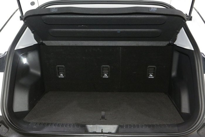 2024 Chery OMODA 5 BX