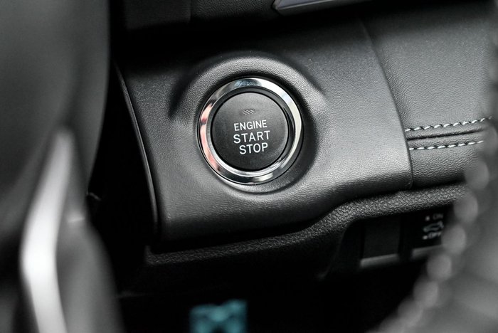 2025 Subaru Outback AWD Touring XT 6GEN MY25 AWD Ice Silver