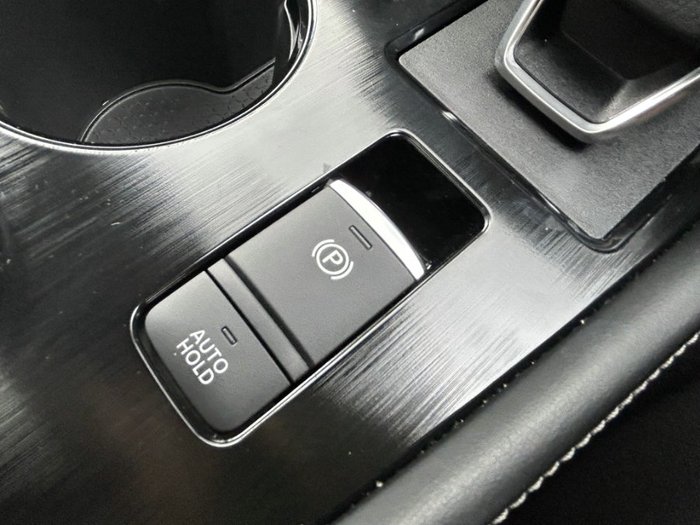 2025 Nissan X-TRAIL TI