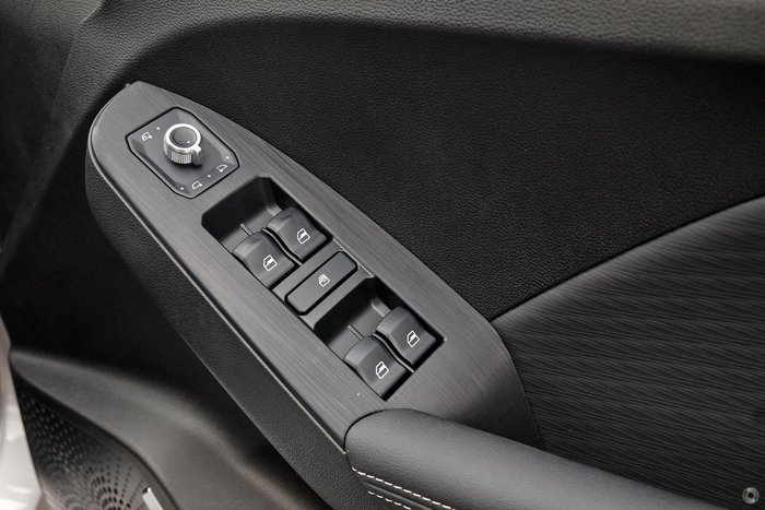 2025 GWM Haval Jolion Ultra