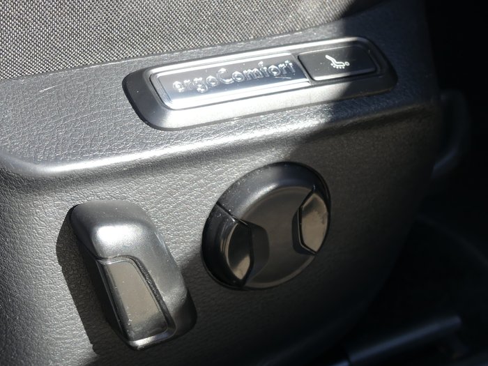 2021 Volkswagen Passat 140TSI Business