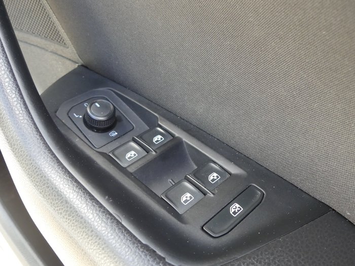 2021 Volkswagen Passat 140TSI Business