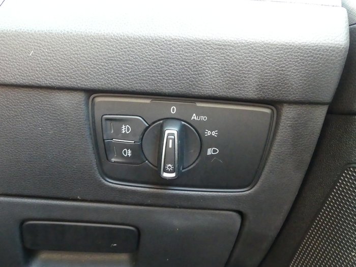 2021 Volkswagen Passat 140TSI Business