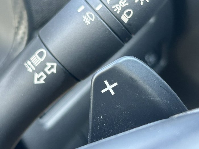 2024 Nissan JUKE ST+