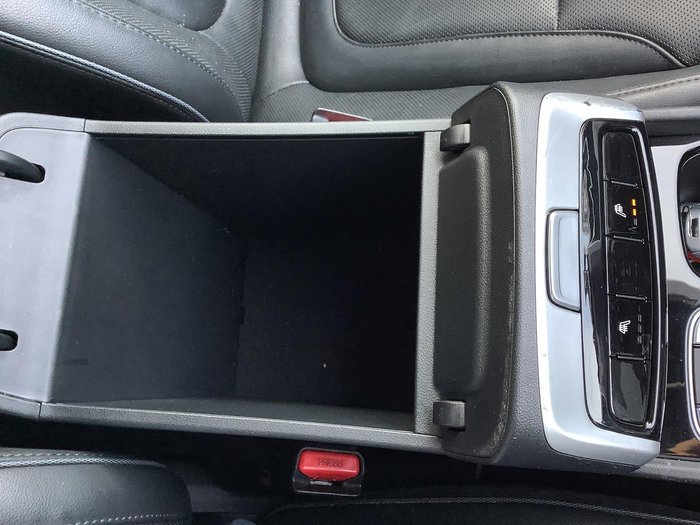 2022 Hyundai Tucson Elite