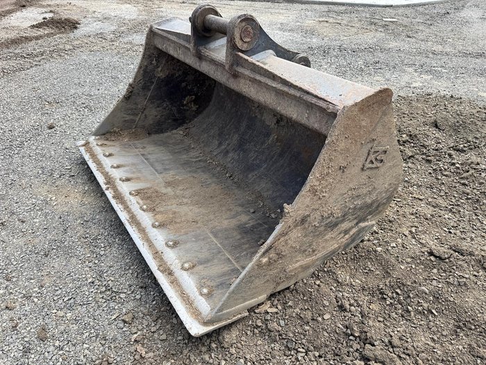 2016 Kobelco Sk135sr-3