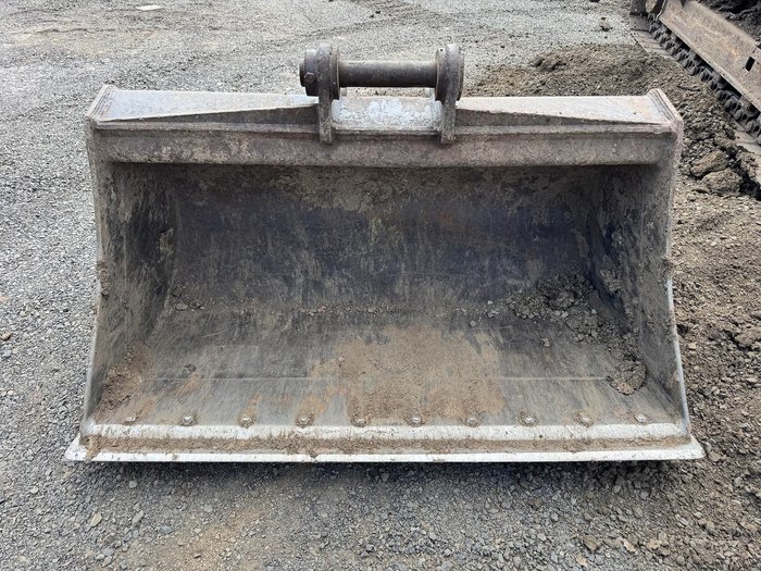 2016 Kobelco Sk135sr-3