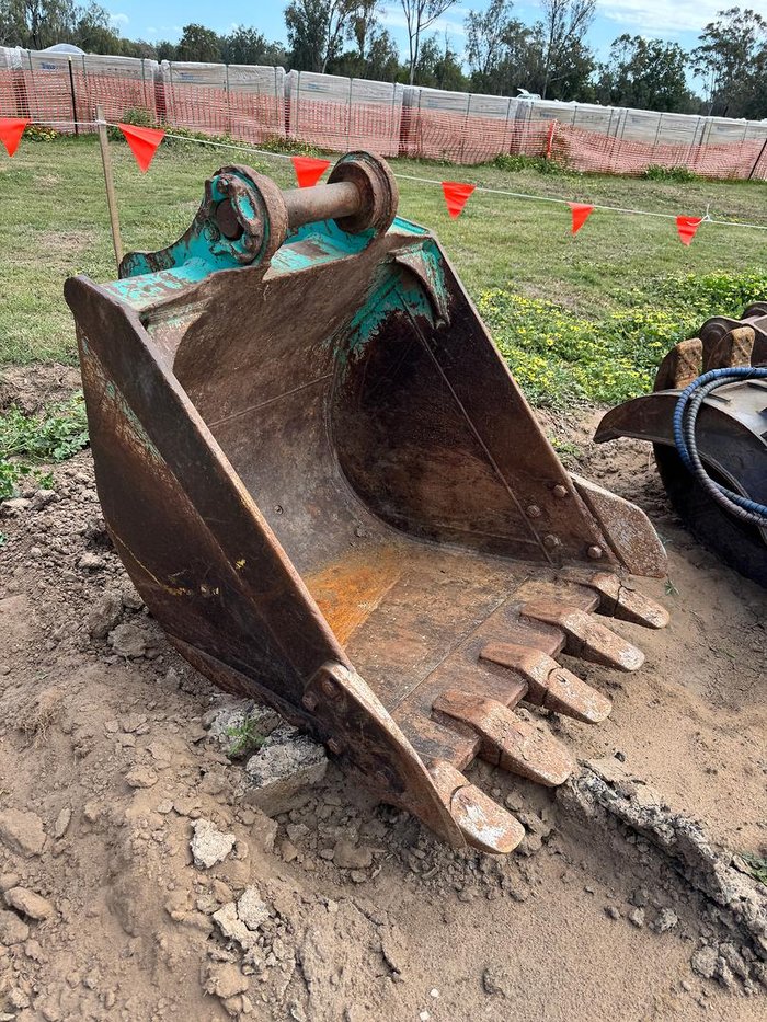 2016 Kobelco Sk135sr-3 Excavator