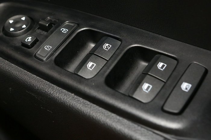 2024 Hyundai Venue Elite