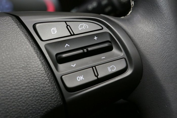 2024 Hyundai Venue Elite