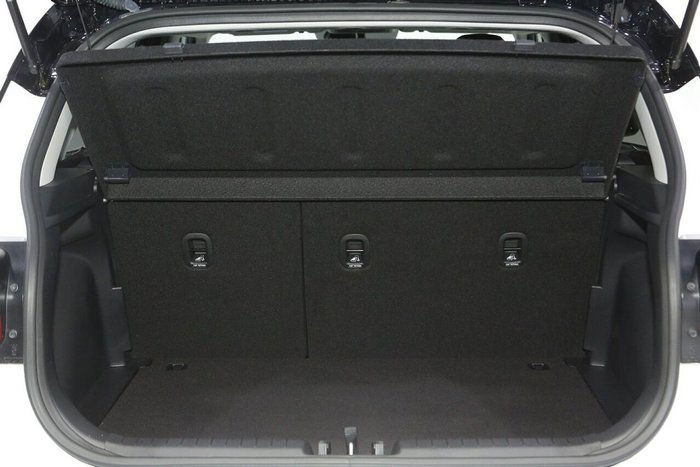 2024 Hyundai Venue Elite