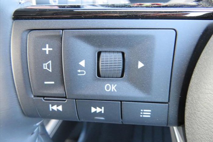 2024 Nissan X-TRAIL Ti-L e-POWER