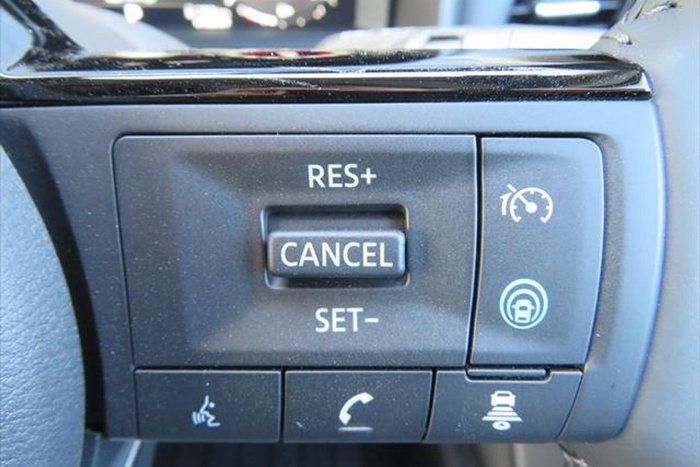 2024 Nissan X-TRAIL Ti-L e-POWER