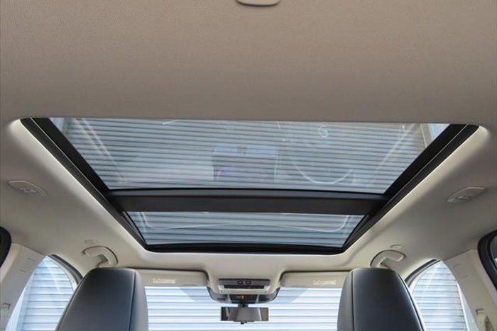 2024 Nissan X-TRAIL Ti-L e-POWER