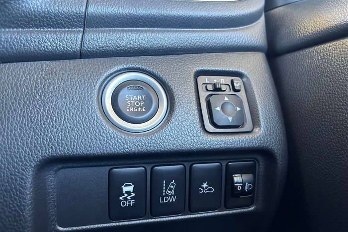 2023 Mitsubishi Triton GLS