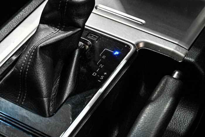 2020 Toyota Landcruiser Prado GX