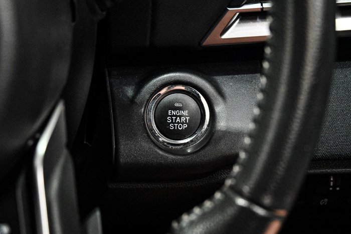 2022 Subaru Outback AWD