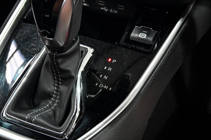 2022 Subaru Outback AWD