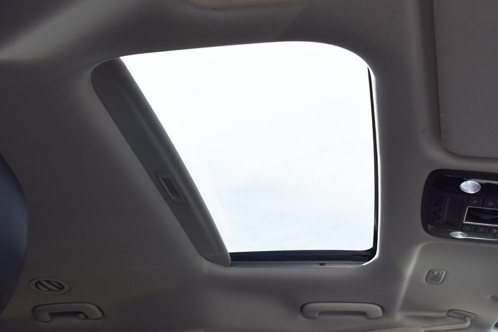 2024 Kia Carnival GT-Line HEV KA4 PE MY25 Snow White Pearl