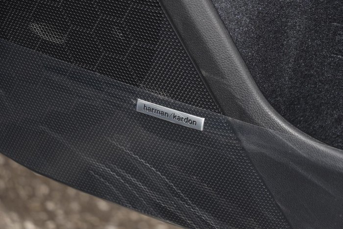 2025 Subaru WRX tS VN MY25 AWD Magnetite Grey