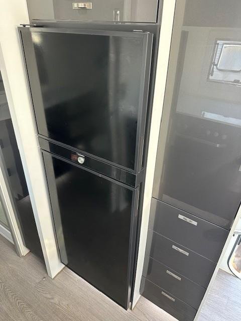 2021 Winnebago Cottesloe