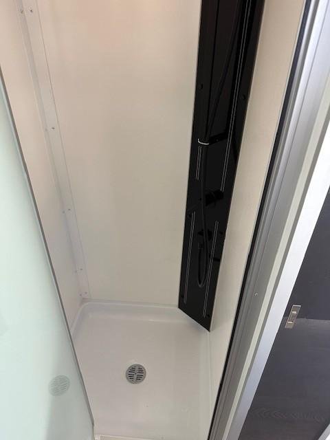 2021 Winnebago Cottesloe